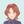 ゆりな┃気づきを生み、言葉にして返す人