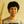 吉原啓太