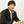 森崎遼平