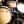 HY Drums