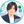 とごし｜AI・自動化・アプリ開発