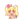 ゆゆはらです