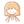 imomochi