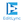 EditLync