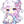 LiliPipi