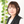 【資格有】メンタル心理カウンセラー　はる