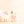 美部屋クリエイター®︎YUKI
