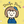 Design ぽるて