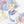 ゆめみ花