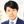 神田_人事問題ならお任せ下さい