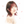 しずか｜WEB画像制作