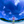 FUJITADESIGN