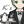 Atelier K’s Lab