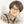 前田達信