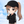⭐︎Twitter総フォロワー35万⭐︎
