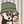 KiKo_2525