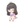 ことりゆめこ