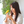 はのん｜心に寄り添う占い×願望成就