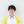 桐原知己｜LPデザイナー
