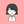 Jun__Design