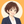 charm 中小企業様の採用パートナー