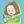 nojomin