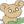 GOMAPI　ごまぴ
