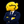 kwd_dev