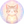 ねこまるレイキ
