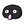kurogoma9