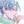 上月　終　かみつきおわり