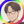 NM（NAOKI）