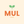 MULOfficial