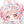 ◆ろたこ◆
