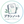 プランノート