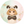 癒し堂　みづきさん