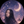 月夜れい