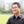 ChannelWorksllc