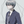 Suihaすいは
