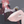 attackintaitan4649
