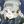 omi_03