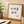 分析屋田中