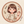 マニュアル作成_hana