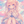 えーびちゃん