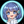 AIナギ