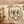 t_ishisaki