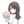 公認心理師　りっこ