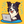 TOMOデザイン工房