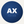 AXパートナー