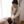 shiomi8